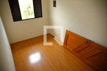 Cozinha  de casa para alugar com 2 quartos, 120m² em Jardim Paramount, São Bernardo do Campo