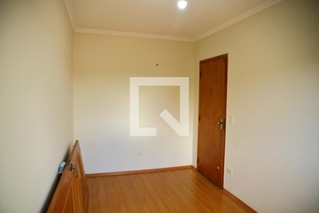 Quarto 1 de casa para alugar com 2 quartos, 120m² em Jardim Paramount, São Bernardo do Campo