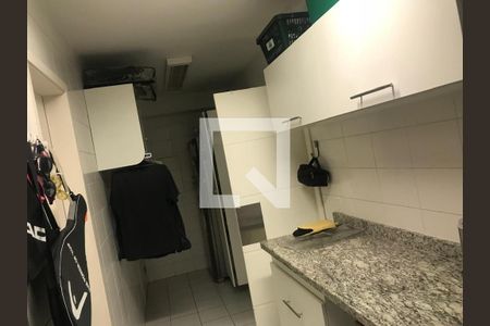 Apartamento à venda com 3 quartos, 209m² em Vila Cruzeiro, São Paulo