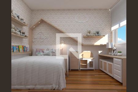 Apartamento à venda com 3 quartos, 209m² em Vila Cruzeiro, São Paulo