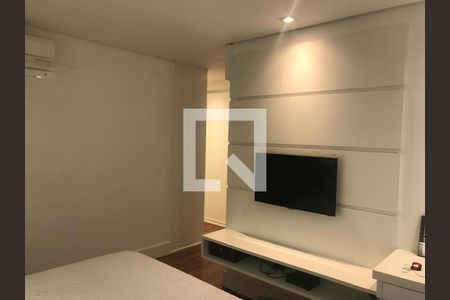 Apartamento à venda com 3 quartos, 209m² em Vila Cruzeiro, São Paulo