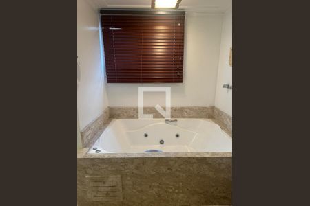 Apartamento à venda com 3 quartos, 209m² em Vila Cruzeiro, São Paulo