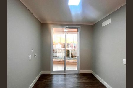 Quarto 2 de apartamento à venda com 3 quartos, 95m² em Vila Itapura, Campinas