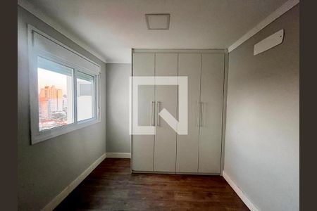 Quarto 1 de apartamento à venda com 3 quartos, 95m² em Vila Itapura, Campinas