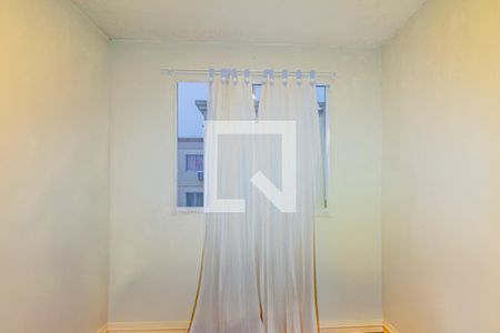 Quarto 2 de apartamento à venda com 2 quartos, 42m² em Mato Grande, Canoas