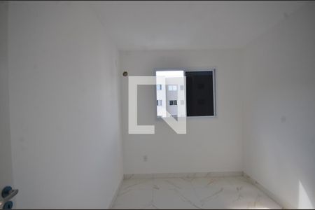 Quato 1 de apartamento para alugar com 2 quartos, 47m² em Campo Grande, Rio de Janeiro