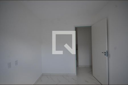 Quato 1 de apartamento para alugar com 2 quartos, 47m² em Campo Grande, Rio de Janeiro