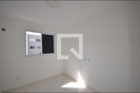 Quato 1 de apartamento para alugar com 2 quartos, 47m² em Campo Grande, Rio de Janeiro