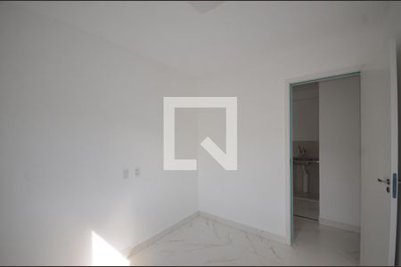 Quato 1 de apartamento para alugar com 2 quartos, 47m² em Campo Grande, Rio de Janeiro
