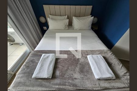 Studio  de kitnet/studio à venda com 1 quarto, 22m² em Sé, São Paulo