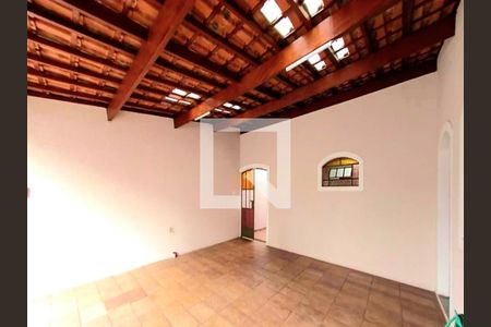 Casa à venda com 2 quartos, 205m² em Barcelona, São Caetano do Sul