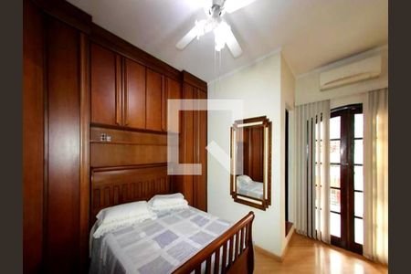 Casa à venda com 2 quartos, 205m² em Barcelona, São Caetano do Sul