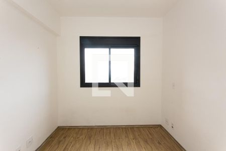 Quarto 1 de apartamento para alugar com 2 quartos, 49m² em Brás, São Paulo