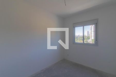 Quarto 2 de apartamento à venda com 2 quartos, 56m² em Vila Galvão, Guarulhos