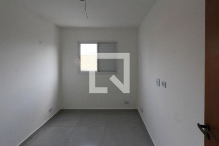 Quarto de apartamento à venda com 2 quartos, 42m² em Vila Formosa, São Paulo