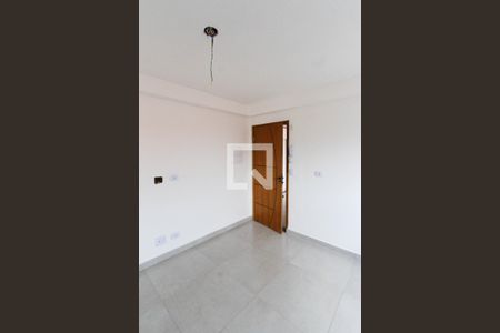 Sala de apartamento à venda com 2 quartos, 42m² em Vila Formosa, São Paulo