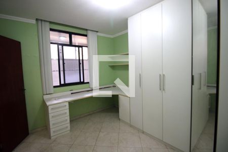 Quarto 2 de casa à venda com 2 quartos, 69m² em Penha Circular, Rio de Janeiro