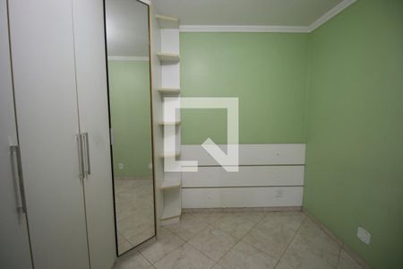 Quarto 2 de casa à venda com 2 quartos, 69m² em Penha Circular, Rio de Janeiro