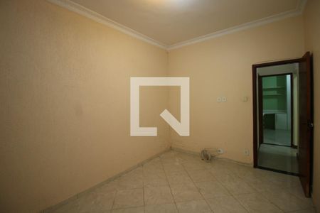 Quarto 1 de casa à venda com 2 quartos, 69m² em Penha Circular, Rio de Janeiro