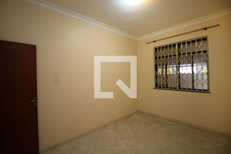Quarto 1 de casa à venda com 2 quartos, 69m² em Penha Circular, Rio de Janeiro