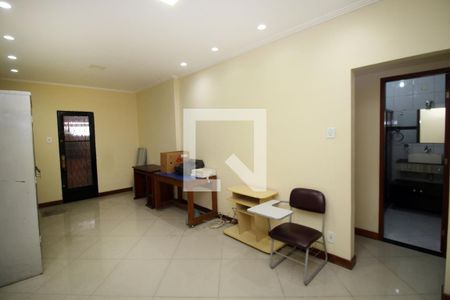 Sala de casa à venda com 2 quartos, 69m² em Penha Circular, Rio de Janeiro