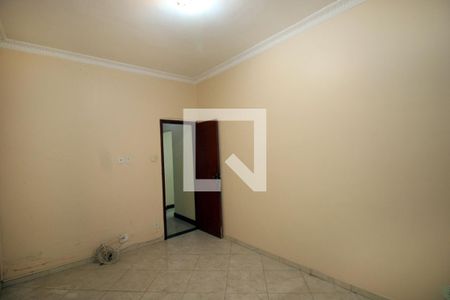 Quarto 1 de casa à venda com 2 quartos, 69m² em Penha Circular, Rio de Janeiro