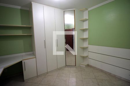 Quarto 2 de casa à venda com 2 quartos, 69m² em Penha Circular, Rio de Janeiro