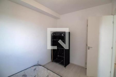 Foto 13 de apartamento à venda com 2 quartos, 36m² em Santo Amaro, São Paulo