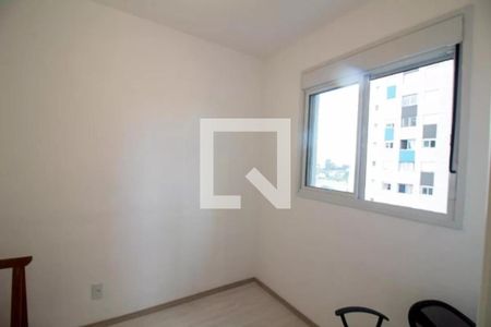 Foto 09 de apartamento à venda com 2 quartos, 36m² em Santo Amaro, São Paulo