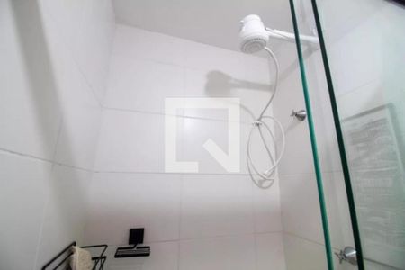 Foto 18 de apartamento à venda com 2 quartos, 36m² em Santo Amaro, São Paulo