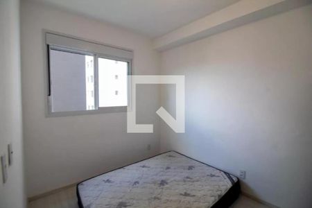 Foto 15 de apartamento à venda com 2 quartos, 36m² em Santo Amaro, São Paulo