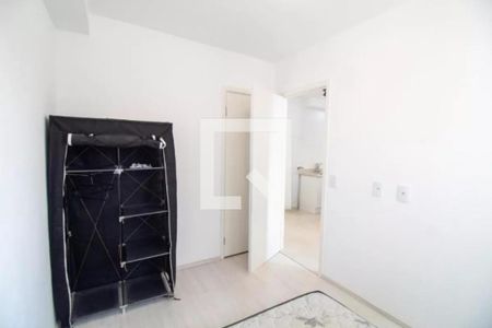 Foto 14 de apartamento à venda com 2 quartos, 36m² em Santo Amaro, São Paulo
