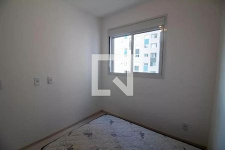 Foto 16 de apartamento à venda com 2 quartos, 36m² em Santo Amaro, São Paulo