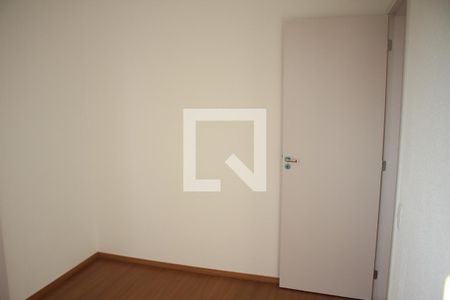Quarto 1 de apartamento à venda com 2 quartos, 55m² em Jardim Riacho das Pedras, Contagem