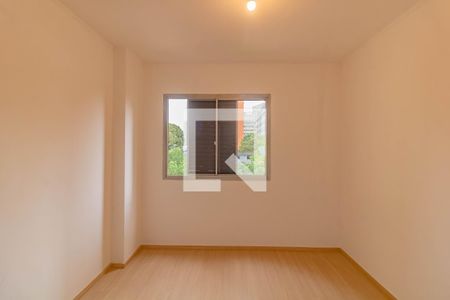 Quarto de apartamento para alugar com 1 quarto, 38m² em Vila Clementino, São Paulo