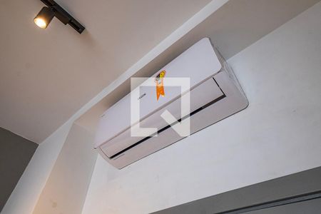 Studio de kitnet/studio à venda com 1 quarto, 43m² em Pinheiros, São Paulo