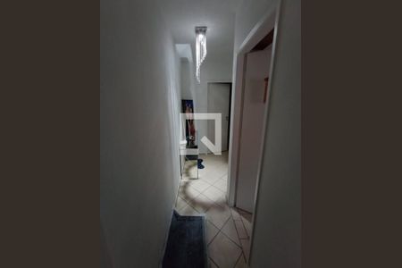 Foto 21 de casa de condomínio à venda com 3 quartos, 144m² em Jardim Maria Duarte, São Paulo