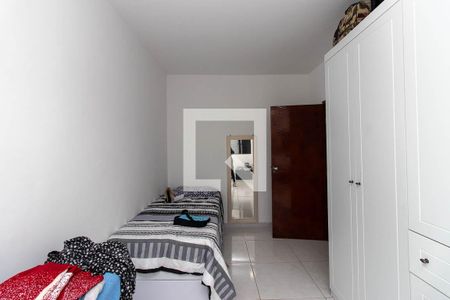 Quarto 2 de casa à venda com 3 quartos, 410m² em Tucuruvi, São Paulo