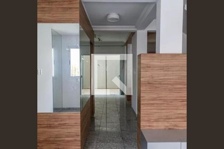 Foto 13 de casa de condomínio à venda com 4 quartos, 135m² em Mooca, São Paulo