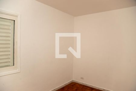 Quarto 2 de apartamento à venda com 2 quartos, 68m² em Campo Belo, São Paulo