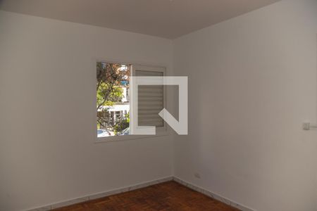 Quarto 1 de apartamento à venda com 2 quartos, 68m² em Campo Belo, São Paulo