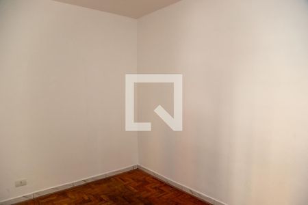 Quarto 2 de apartamento à venda com 2 quartos, 68m² em Campo Belo, São Paulo