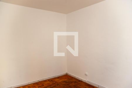 Quarto 1 de apartamento à venda com 2 quartos, 68m² em Campo Belo, São Paulo