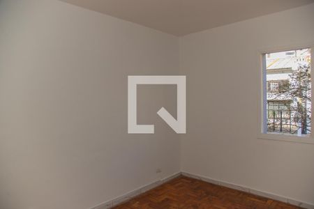 Quarto 1 de apartamento à venda com 2 quartos, 68m² em Campo Belo, São Paulo