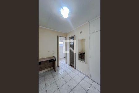 Quarto de Serviço de apartamento à venda com 2 quartos, 94m² em Belém, São Paulo