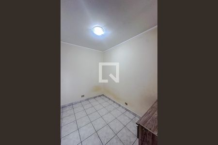 Quarto de Serviço de apartamento à venda com 2 quartos, 94m² em Belém, São Paulo