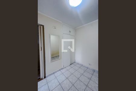 Quarto de Serviço de apartamento à venda com 2 quartos, 94m² em Belém, São Paulo