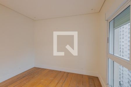 Sala de apartamento à venda com 2 quartos, 148m² em Paraíso, São Paulo