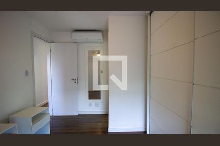 Suíte 1 de apartamento para alugar com 3 quartos, 90m² em Recreio dos Bandeirantes, Rio de Janeiro