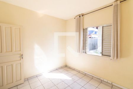 Casa para alugar com 1 quarto, 45m² em Rio Pequeno, São Paulo